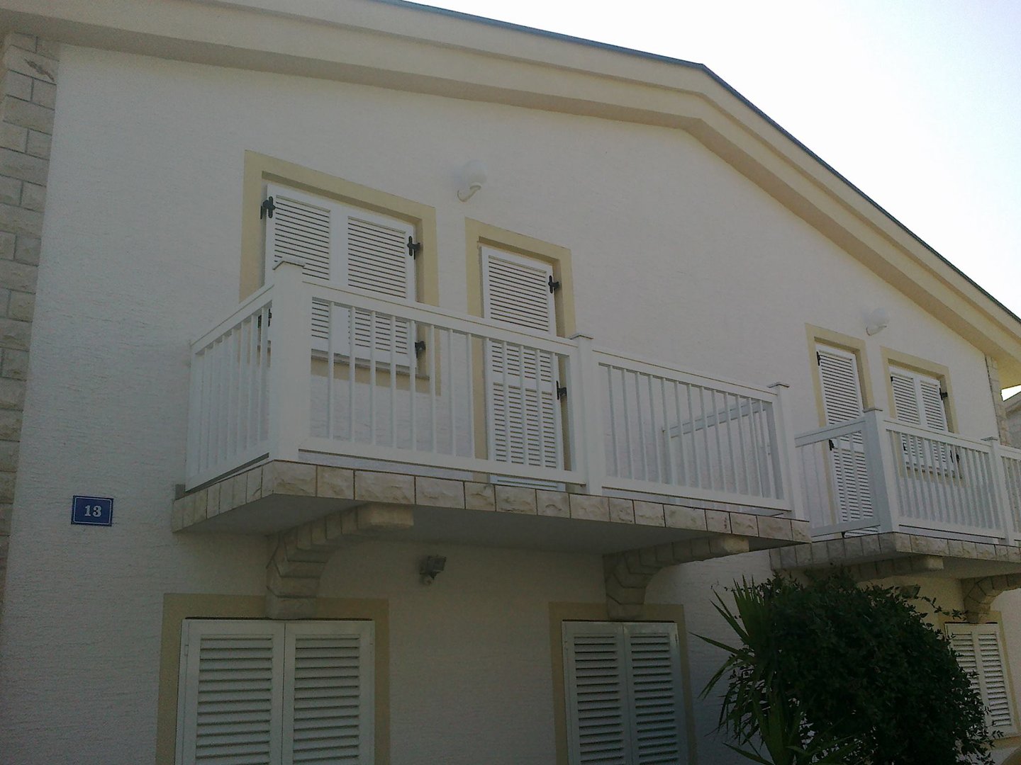 Maison À vendre - Zadarska Vir