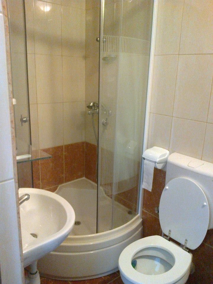 Maison À vendre - Zadarska Vir