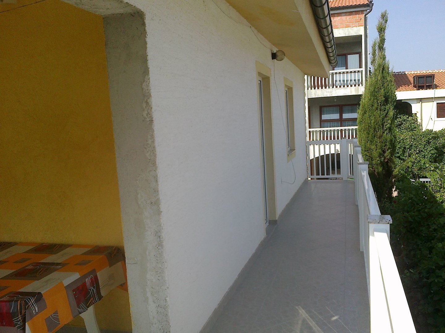 Maison À vendre - Zadarska Vir