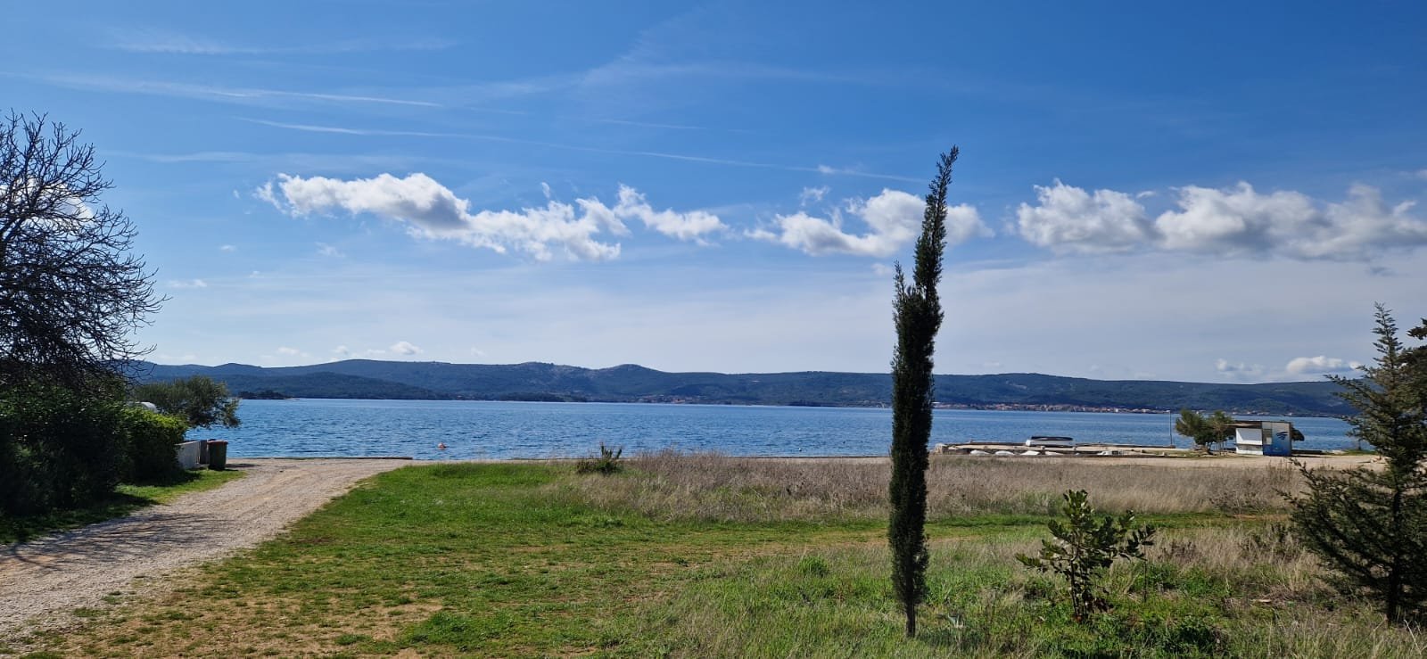 Kuća Na prodaju - Zadarska Sveti Petar na Moru