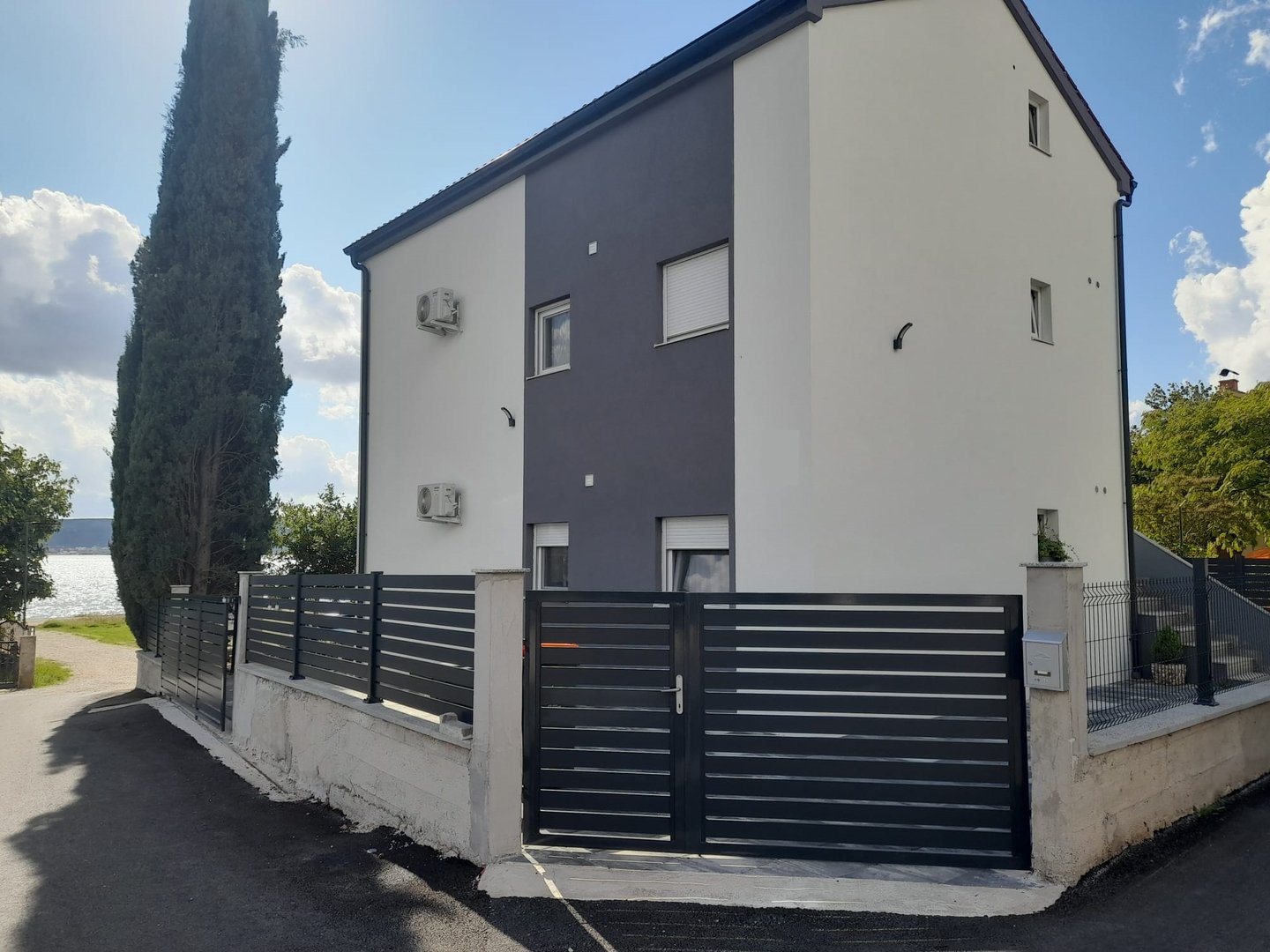 Kuća Na prodaju - Zadarska Sveti Petar na Moru
