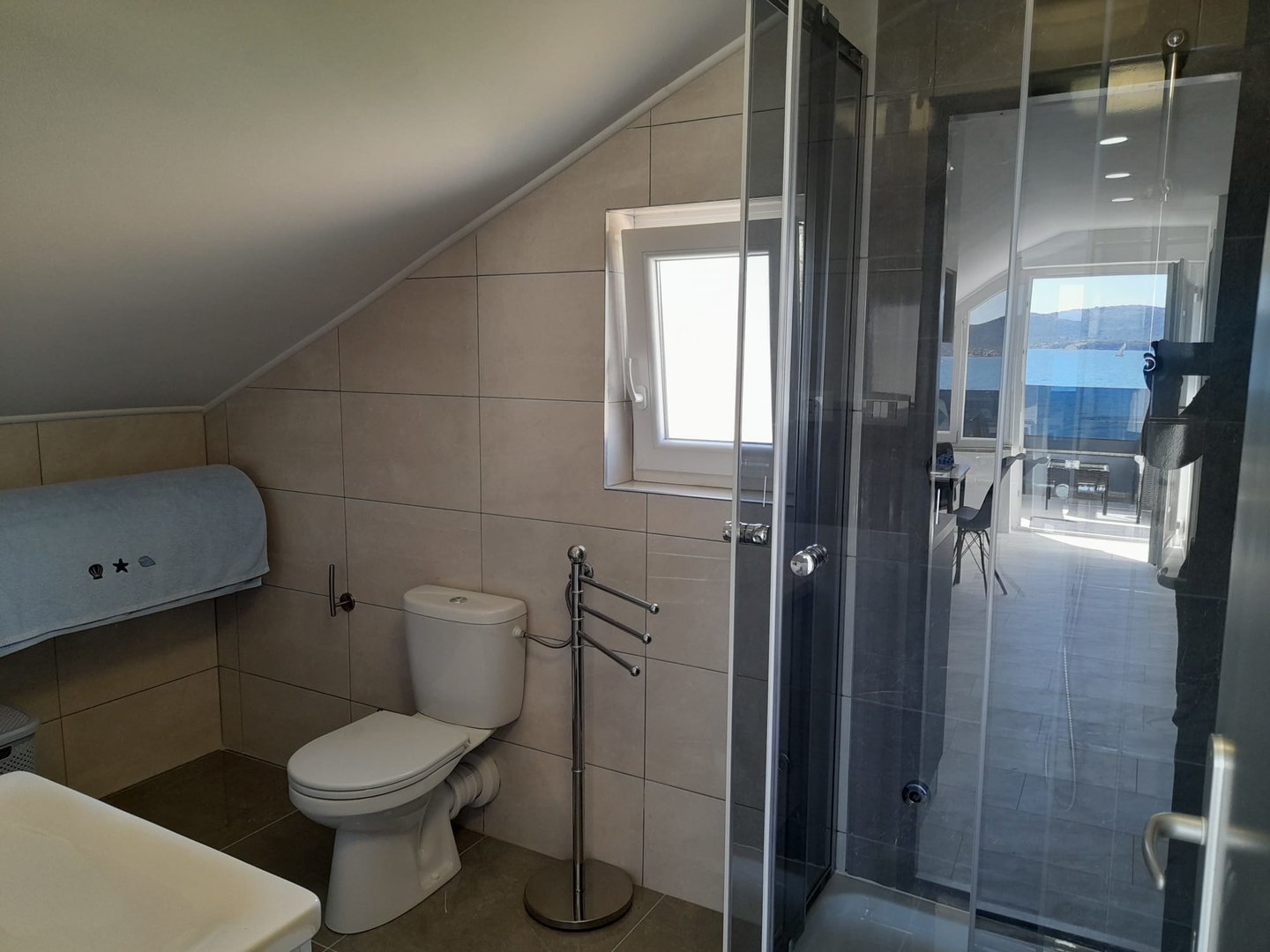 Kuća Na prodaju - Zadarska Sveti Petar na Moru