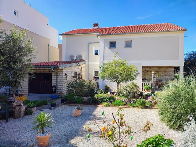Haus Zu verkaufen - Zadarska Sukošan - foto 2/17