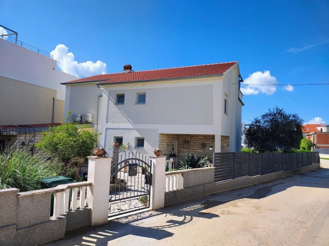 Haus Zu verkaufen - Zadarska Sukošan - foto 5/17