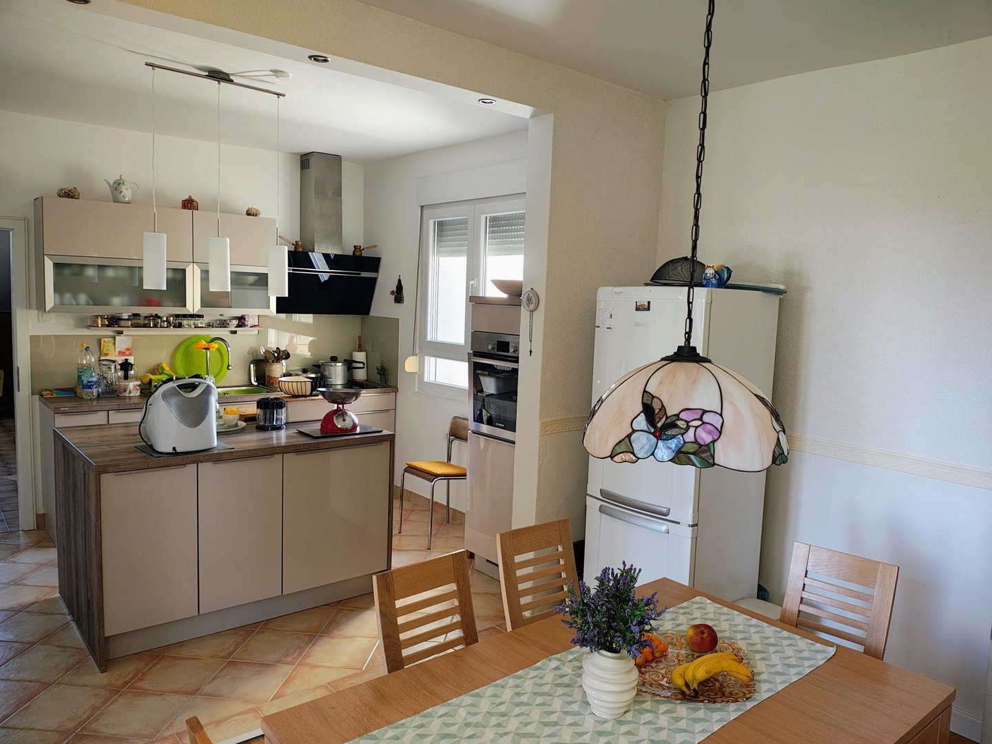 Haus Zu verkaufen - Zadarska Sukošan