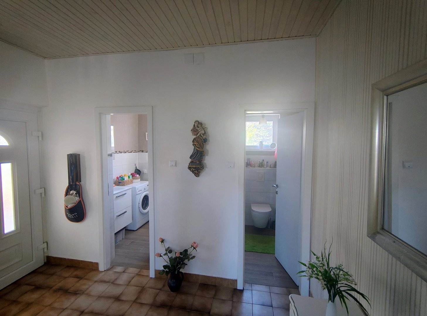 Haus Zu verkaufen - Zadarska Sukošan