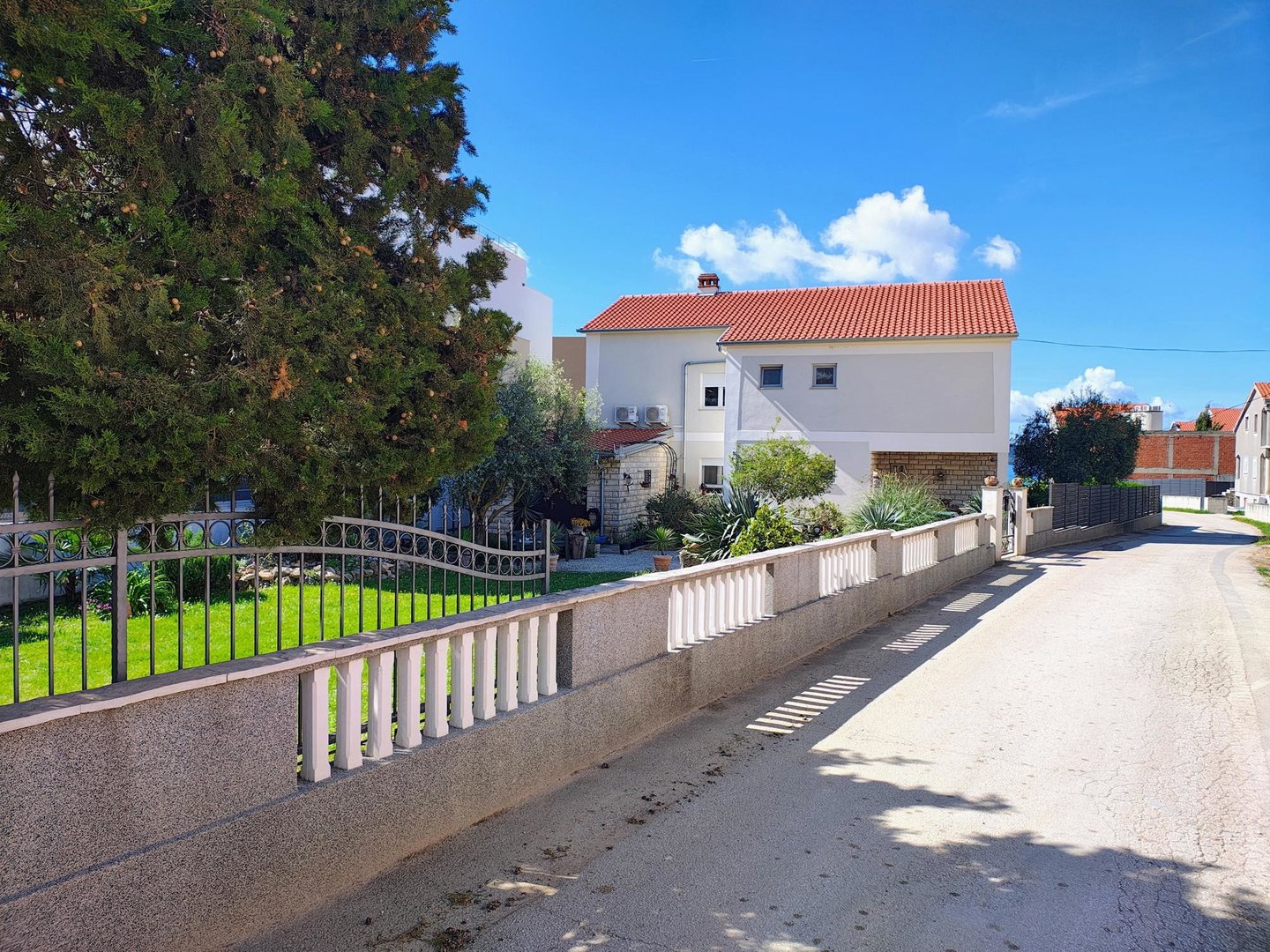 Haus Zu verkaufen - Zadarska Sukošan