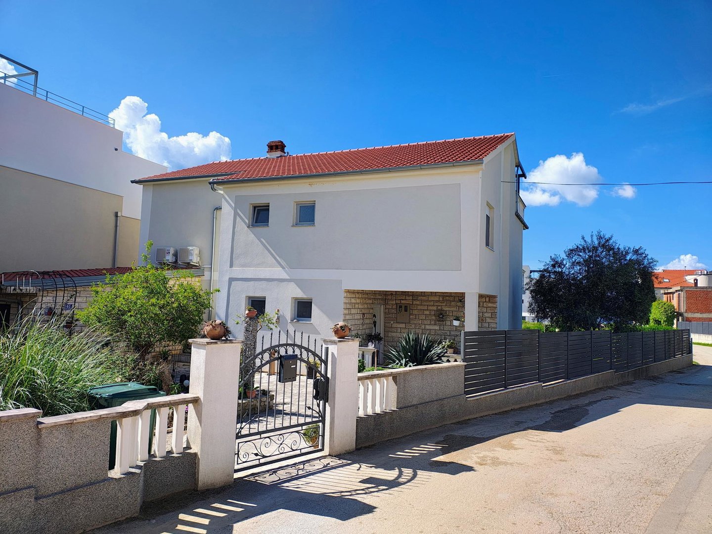 Haus Zu verkaufen - Zadarska Sukošan