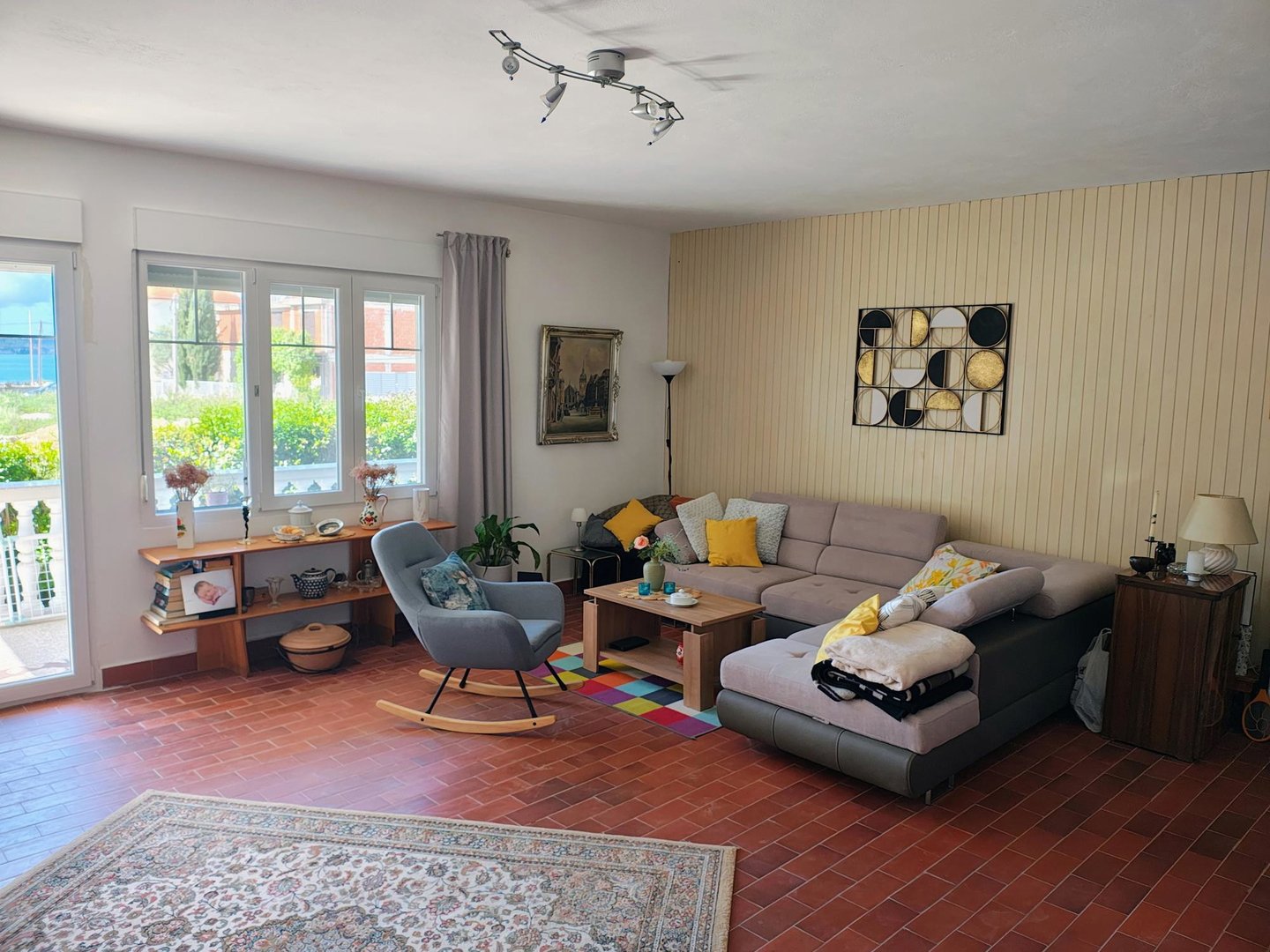 Haus Zu verkaufen - Zadarska Sukošan