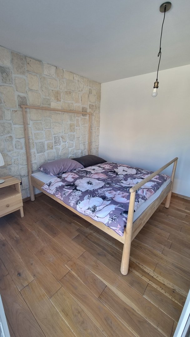 Kuća Na prodaju - Zadarska Ninski Stanovi