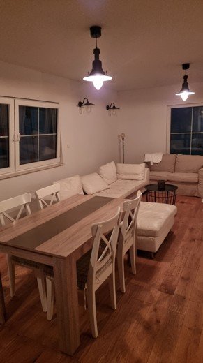Kuća Na prodaju - Zadarska Ninski Stanovi