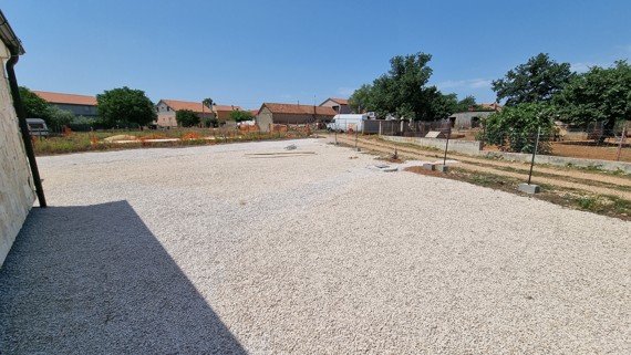 Kuća Na prodaju - Zadarska Ninski Stanovi