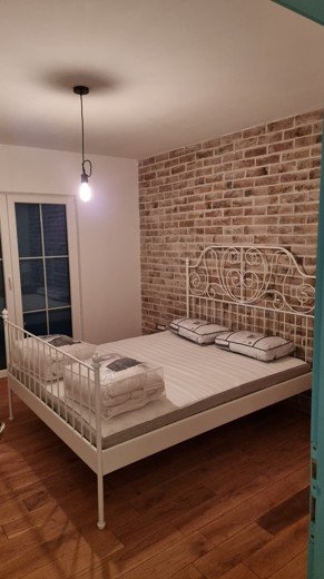 Kuća Na prodaju - Zadarska Ninski Stanovi