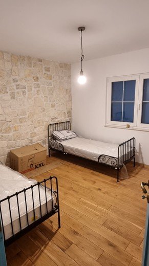 Kuća Na prodaju - Zadarska Ninski Stanovi