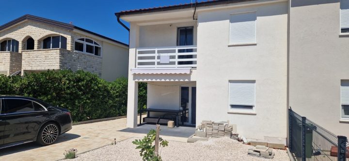 Apartment zu verkaufen 90 m² – Vir