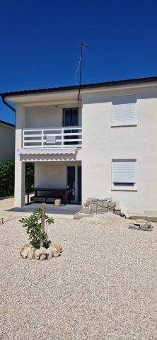 Apartment Zu verkaufen - Zadarska Vir - foto 4/12