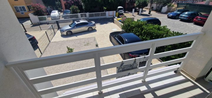 Apartment Zu verkaufen - Zadarska Vir - foto 5/12