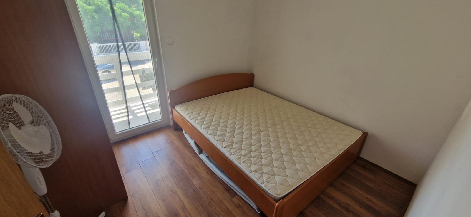 Apartment Zu verkaufen - Zadarska Vir