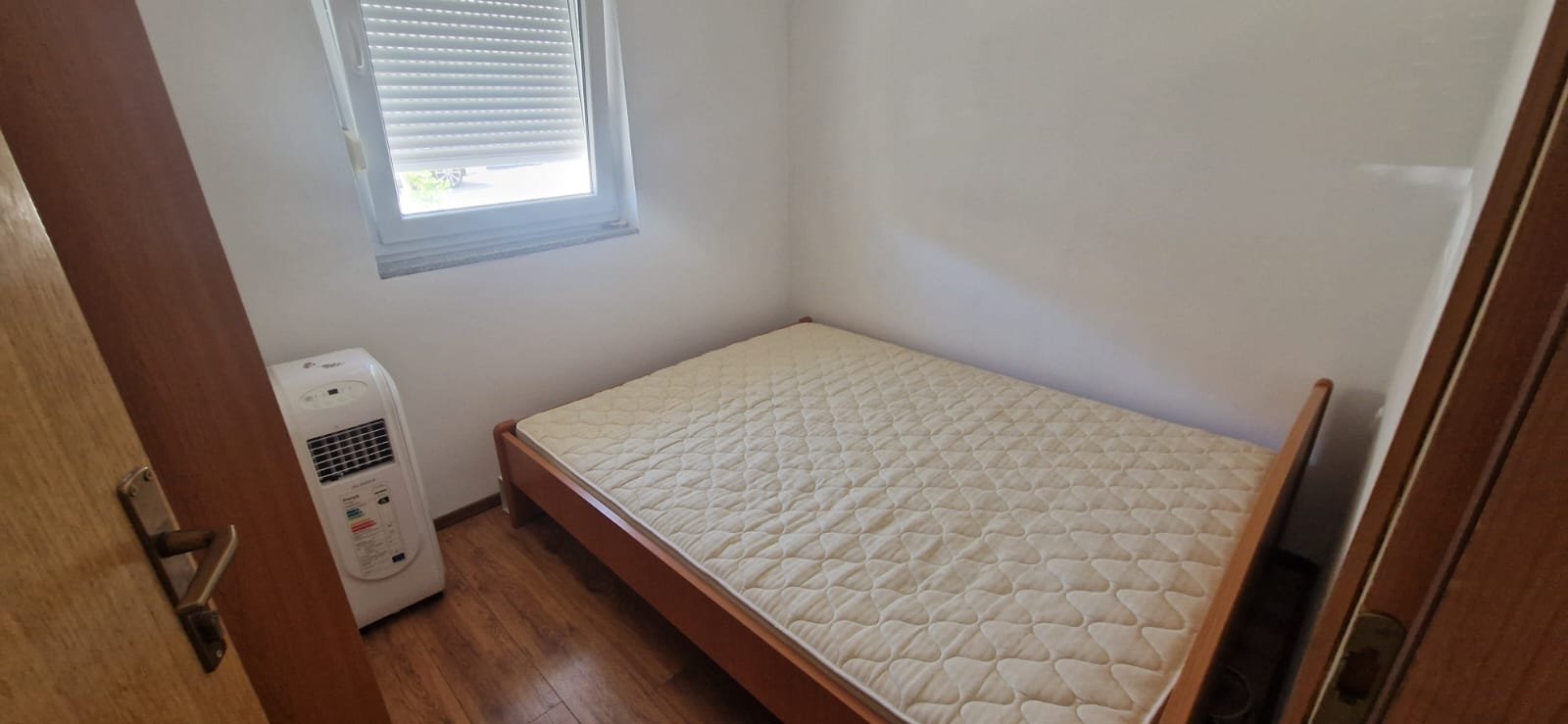 Apartment Zu verkaufen - Zadarska Vir