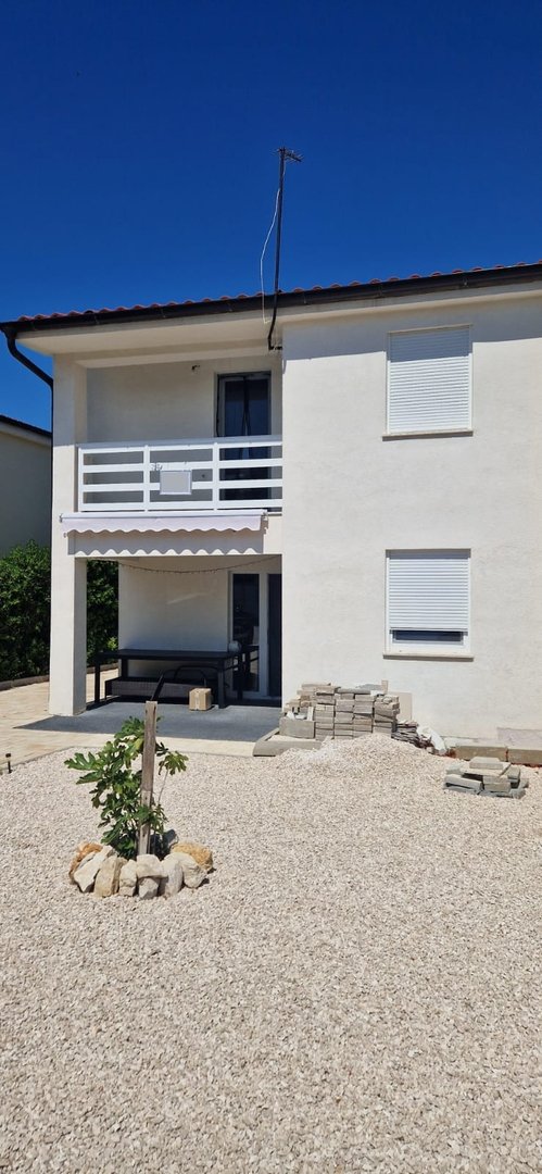 Apartment Zu verkaufen - Zadarska Vir