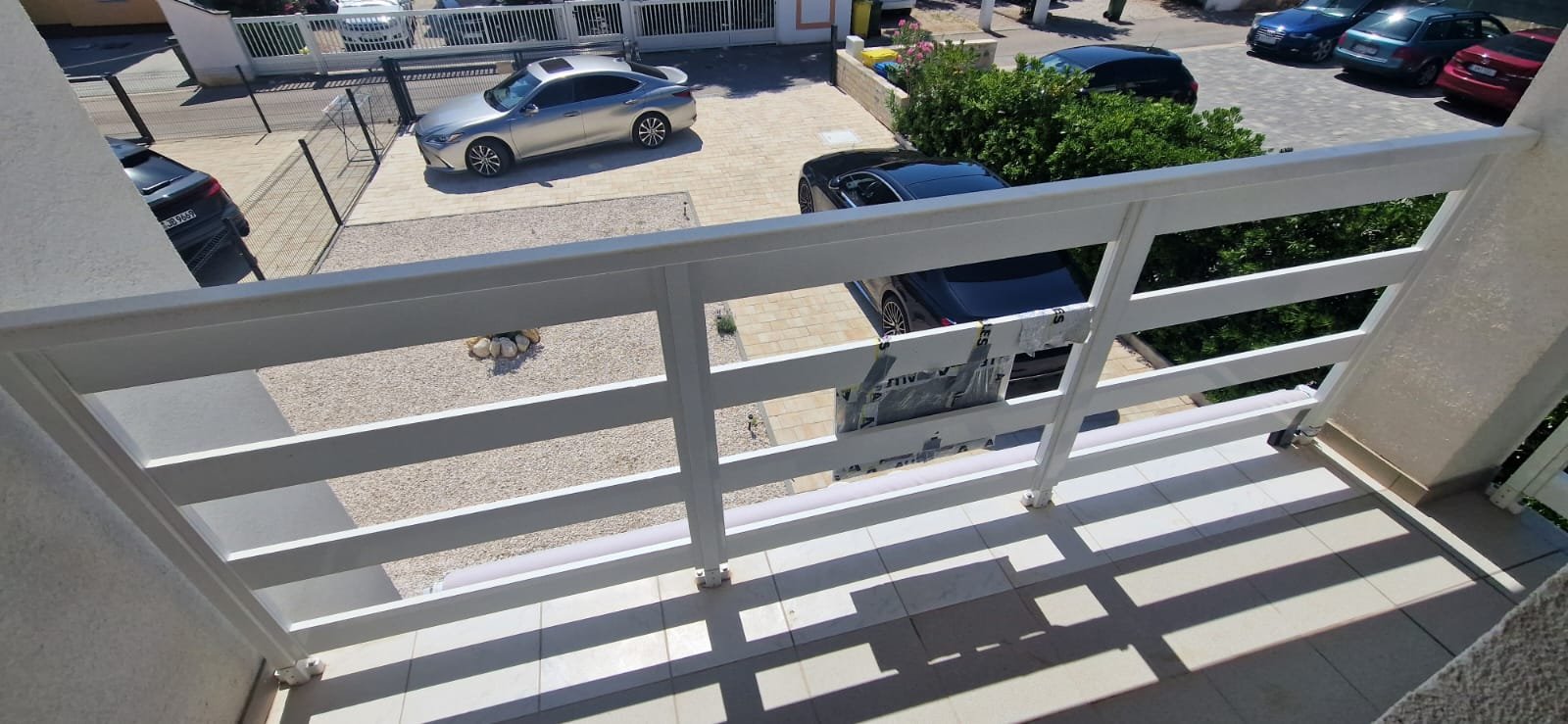 Apartment Zu verkaufen - Zadarska Vir