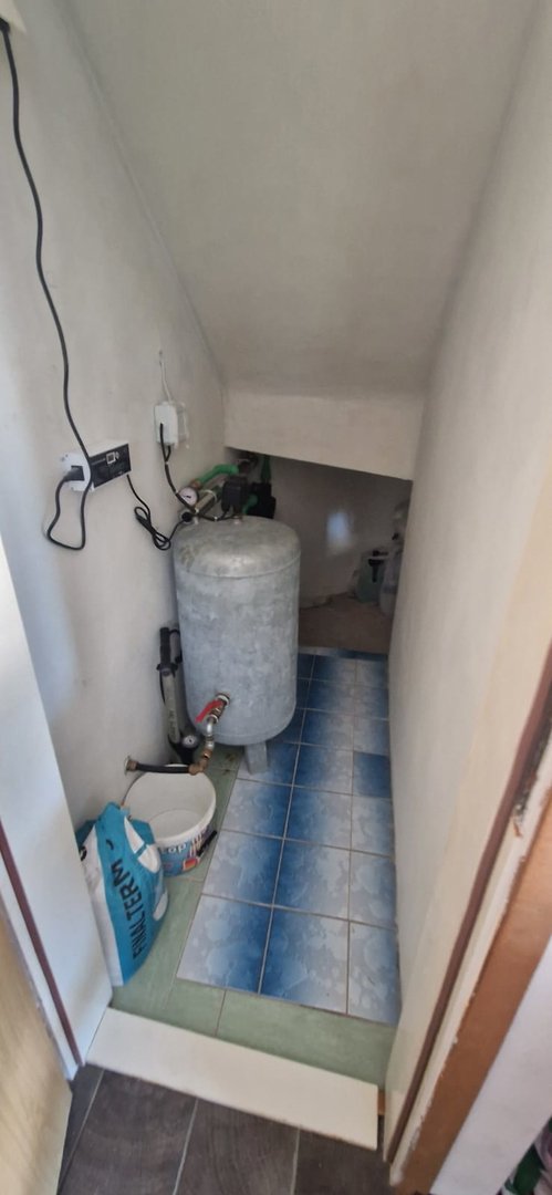 Apartment Zu verkaufen - Zadarska Vir