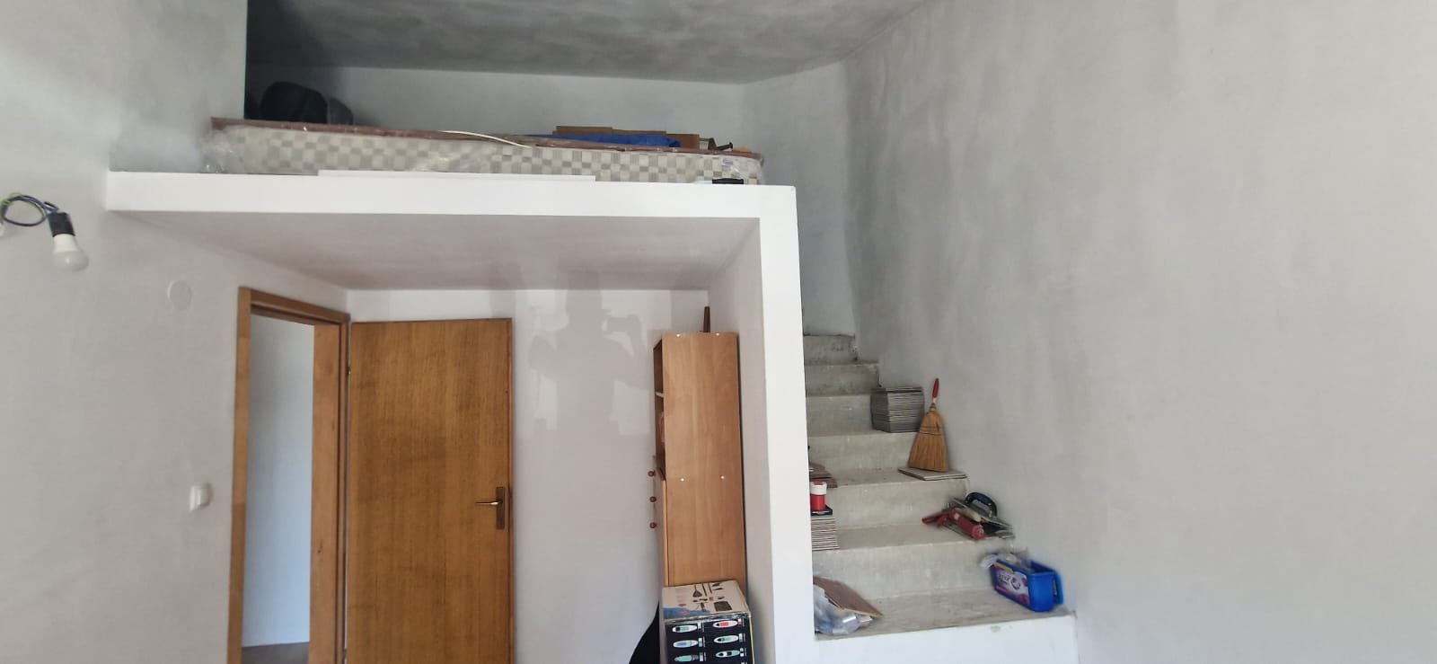 Apartment Zu verkaufen - Zadarska Vir