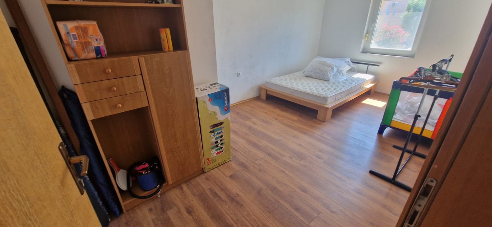 Apartment Zu verkaufen - Zadarska Vir