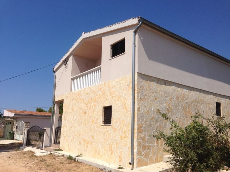 Kuća Na prodaju - Zadarska Sveti Filip i Jakov