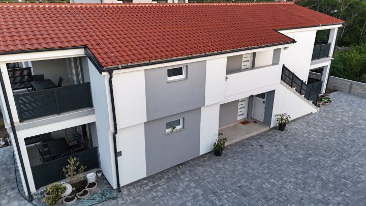 Apartment Zu verkaufen - Zadarska Vir - foto 3/7