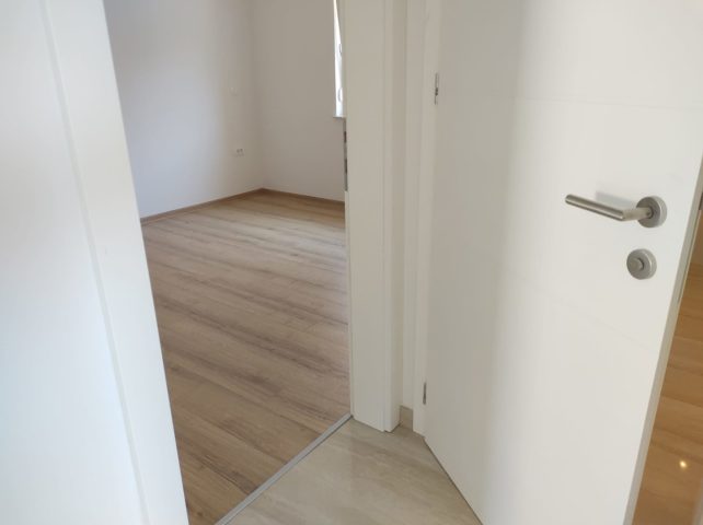 Apartment Zu verkaufen - Zadarska Vir - foto 5/7