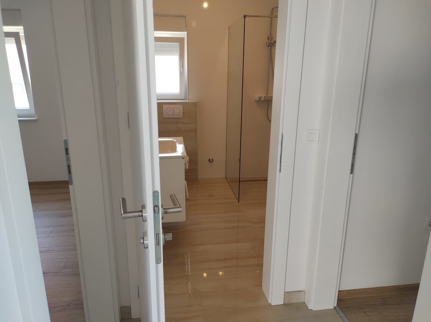 Apartment Zu verkaufen - Zadarska Vir