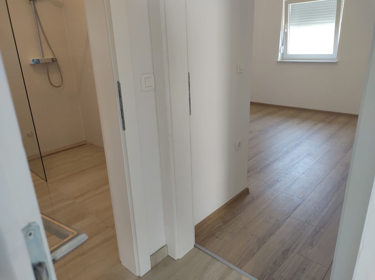 Apartment Zu verkaufen - Zadarska Vir