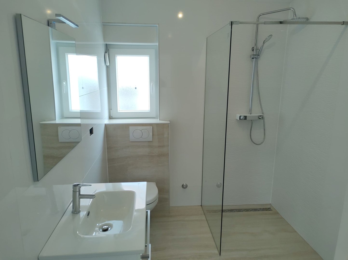 Apartment Zu verkaufen - Zadarska Vir