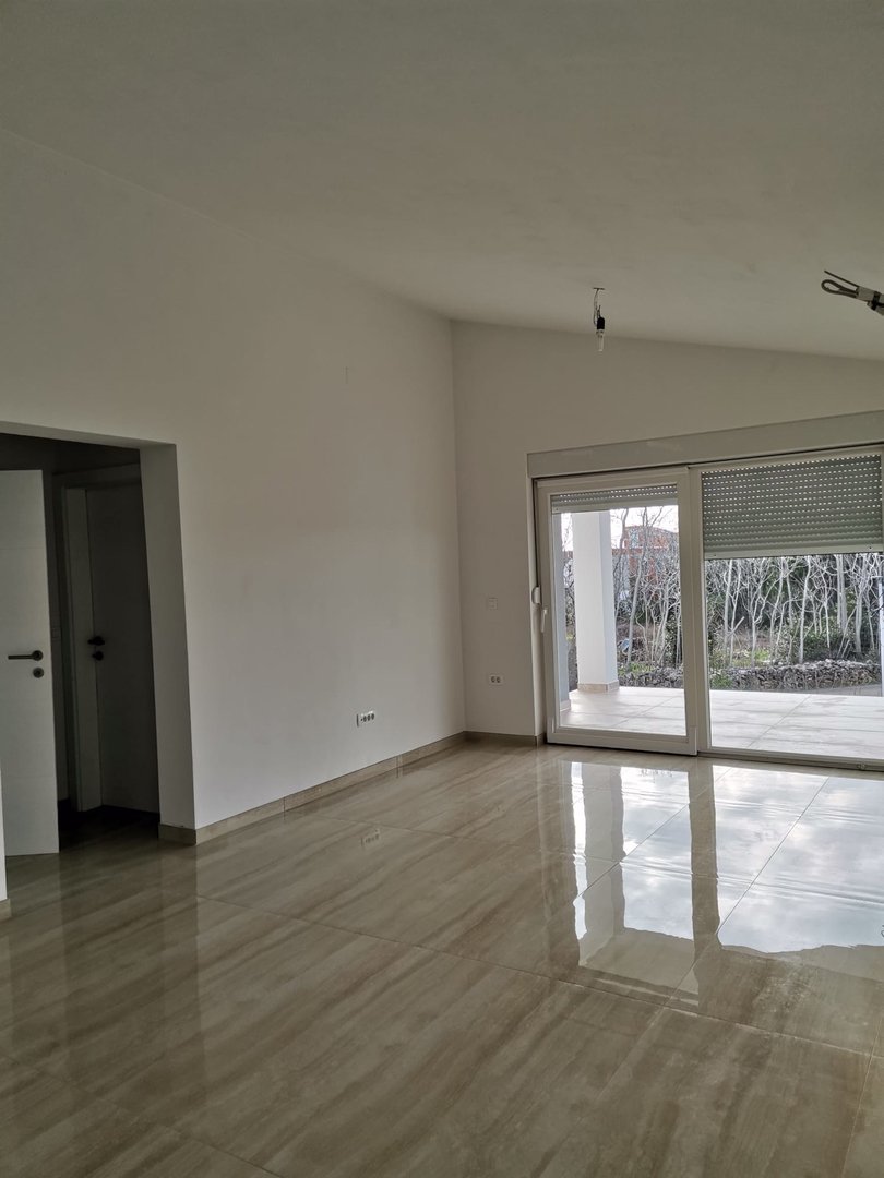 Apartma Naprodaj - Zadarska Vir