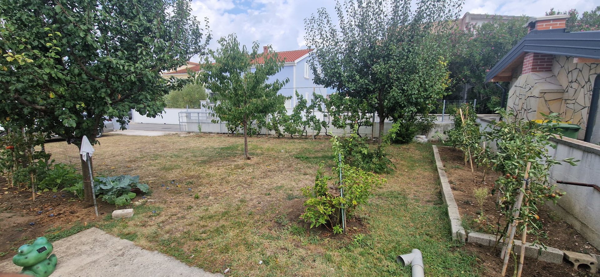 Kuća Na prodaju - Zadarska Vrsi