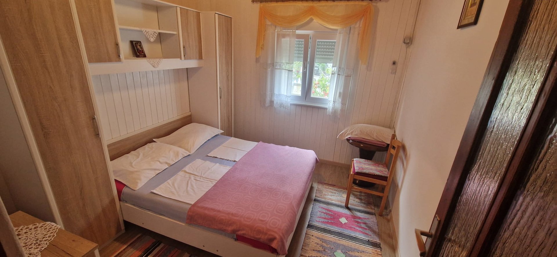 Kuća Na prodaju - Zadarska Vrsi