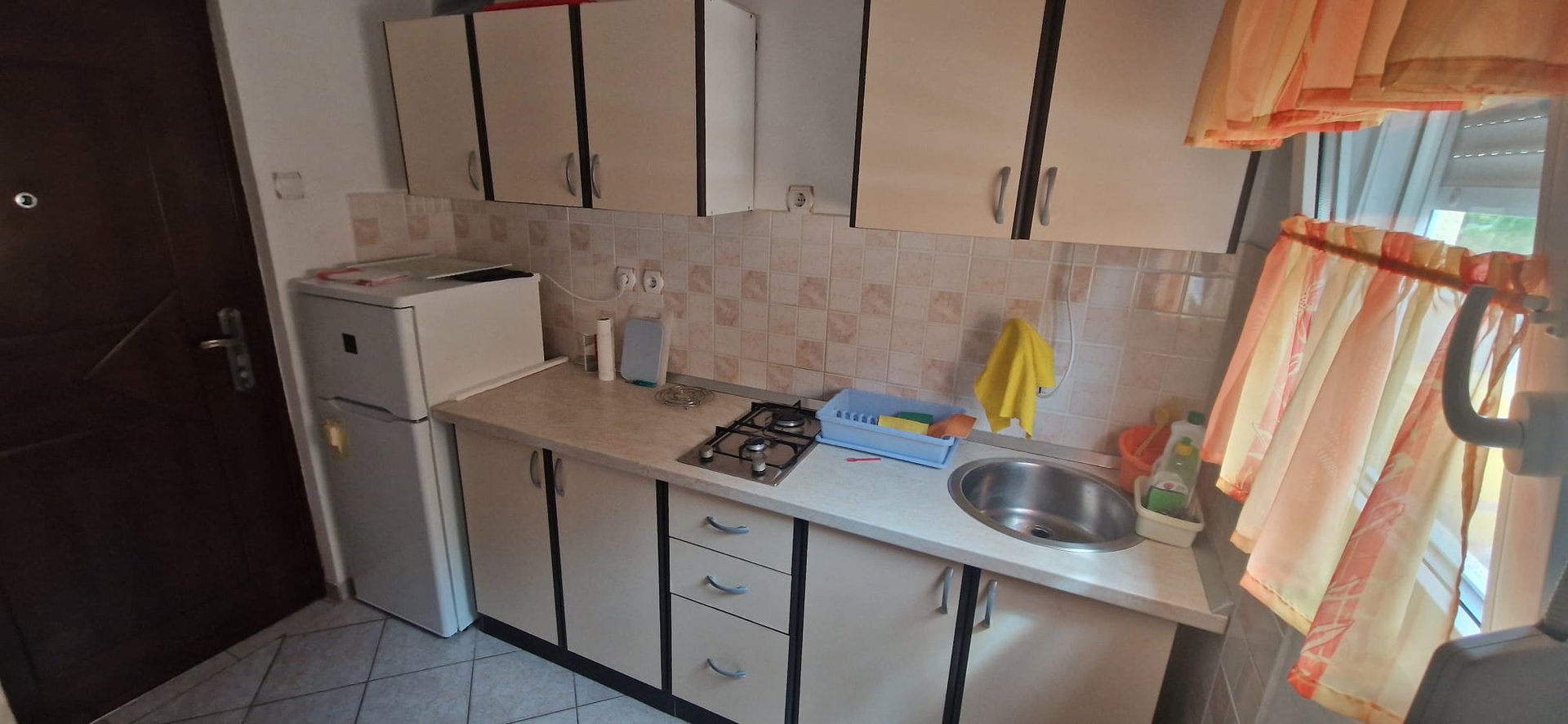 Kuća Na prodaju - Zadarska Vrsi