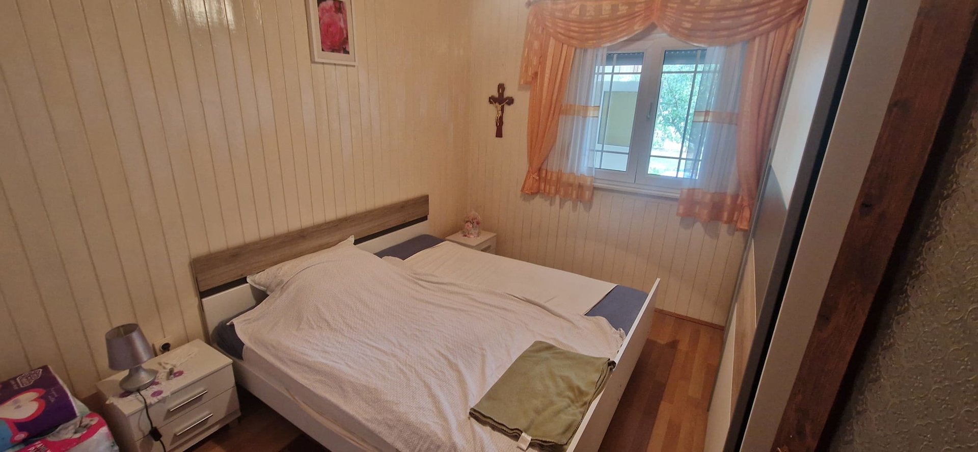 Kuća Na prodaju - Zadarska Vrsi