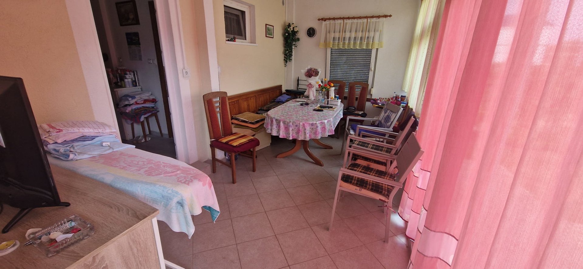 Kuća Na prodaju - Zadarska Vrsi