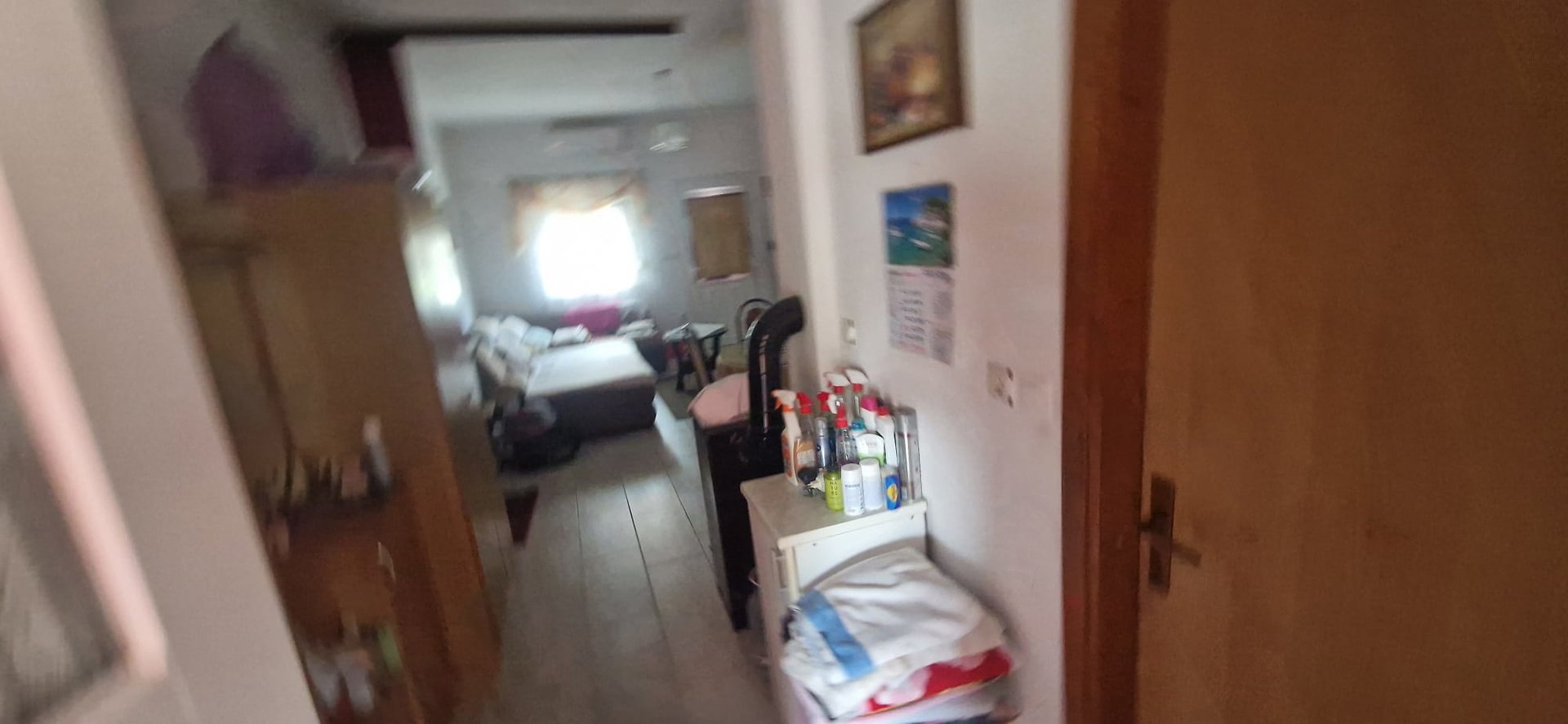 Kuća Na prodaju - Zadarska Vrsi