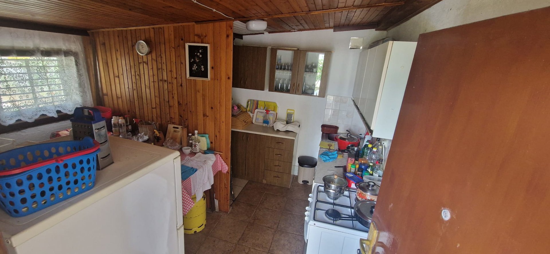 Kuća Na prodaju - Zadarska Vrsi