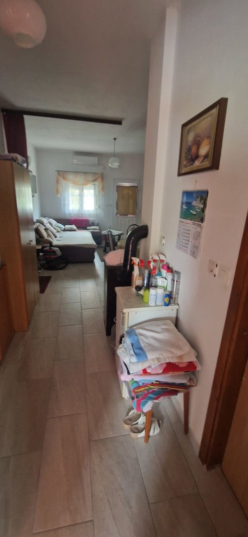 Kuća Na prodaju - Zadarska Vrsi