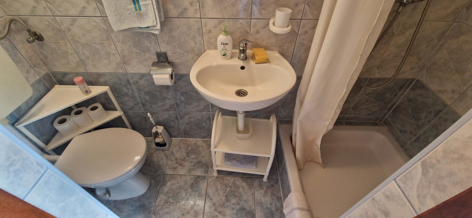 Kuća Na prodaju - Zadarska Vrsi