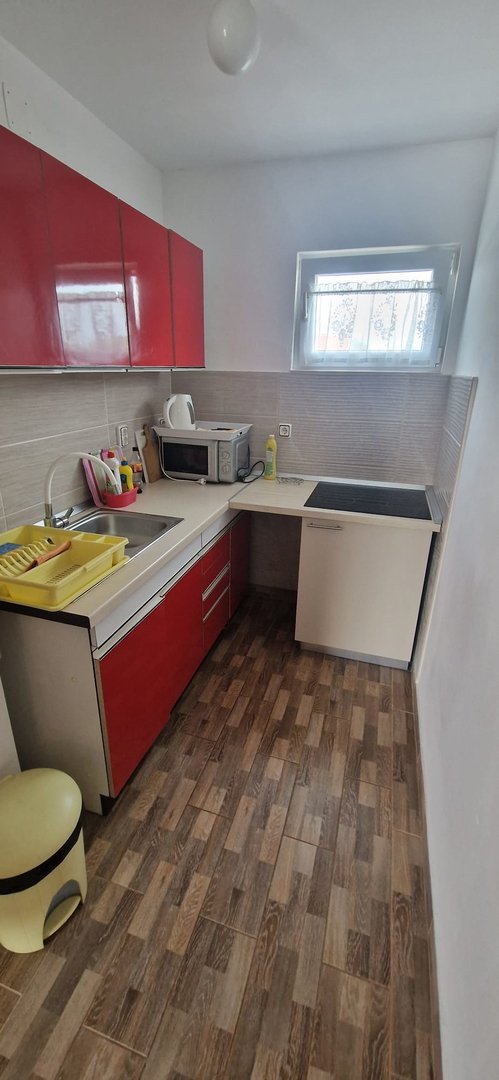 Kuća Na prodaju - Zadarska Vrsi