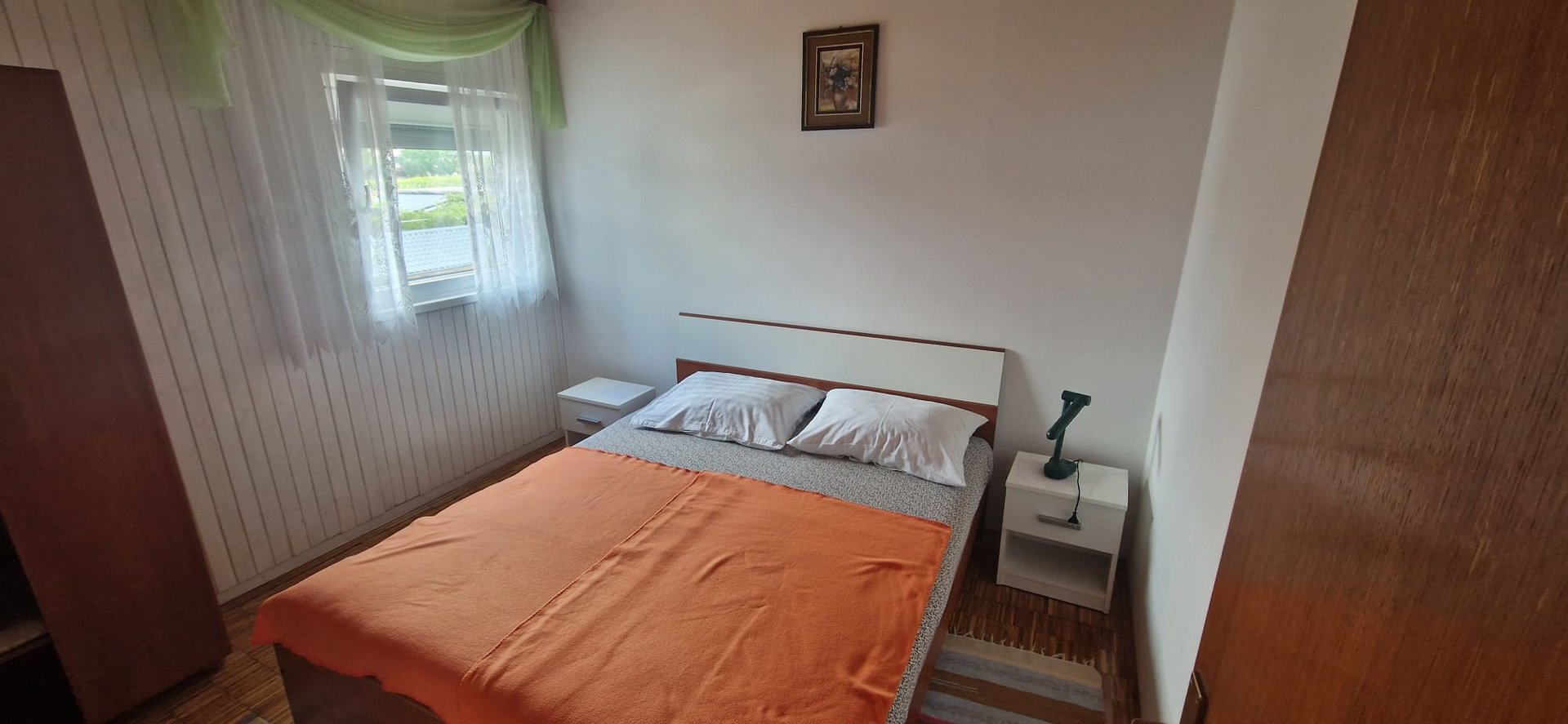 Kuća Na prodaju - Zadarska Vrsi