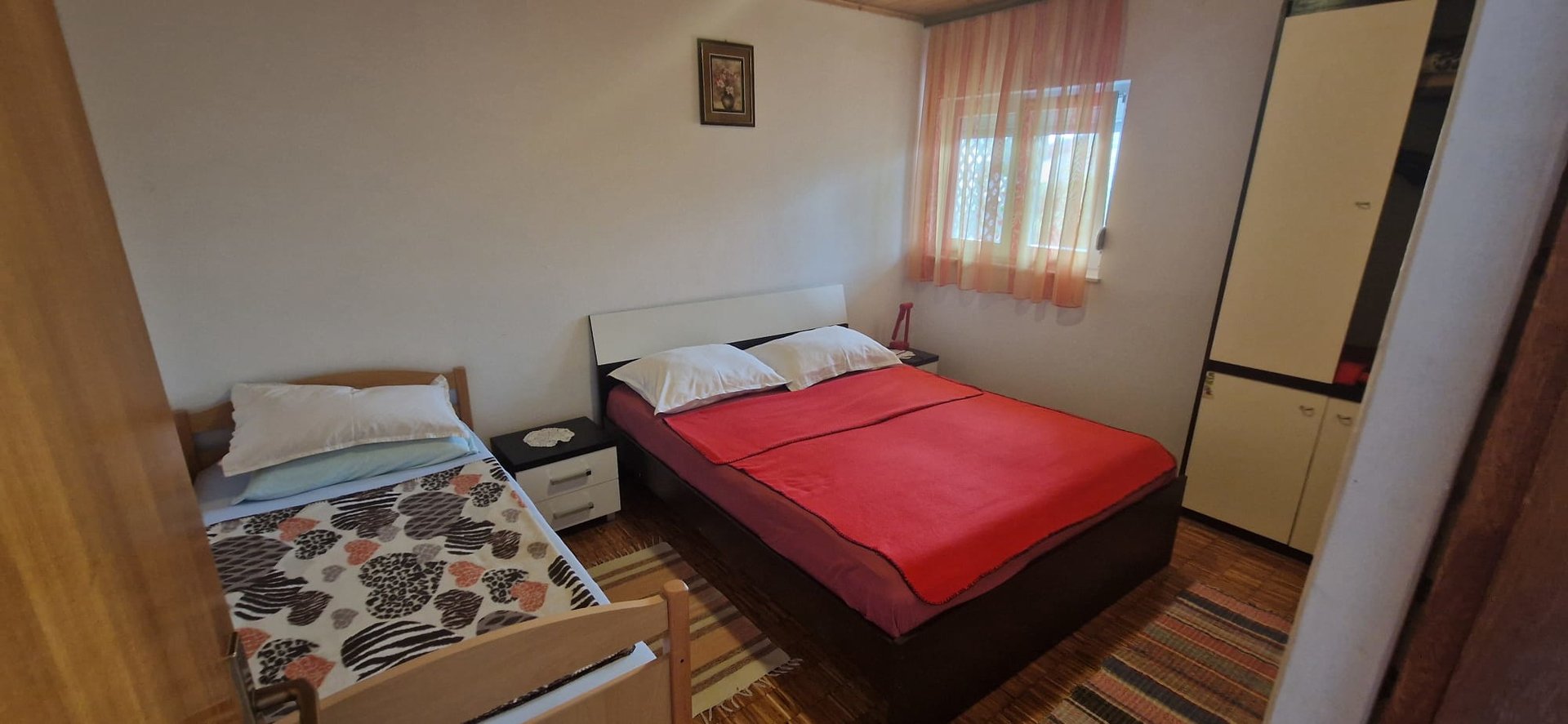 Kuća Na prodaju - Zadarska Vrsi