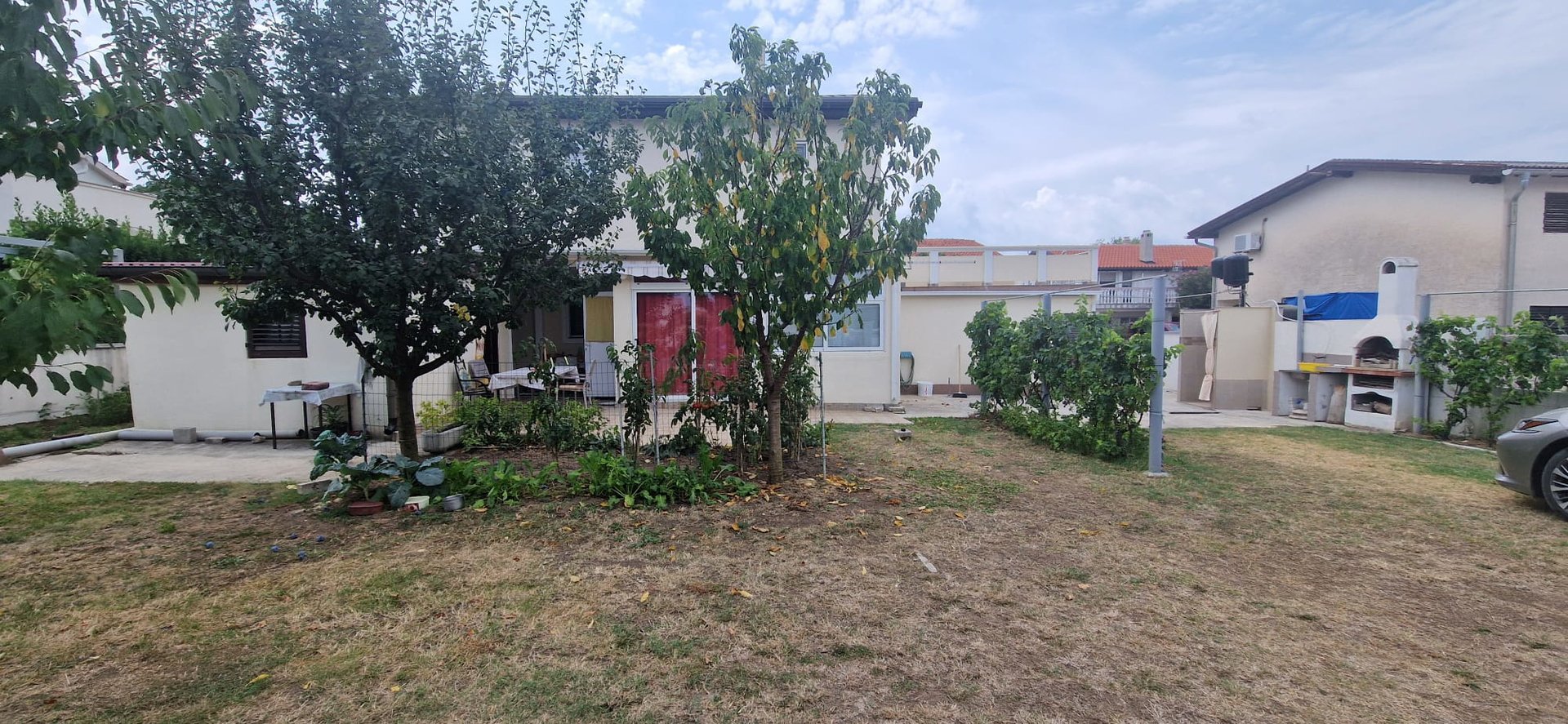 Kuća Na prodaju - Zadarska Vrsi