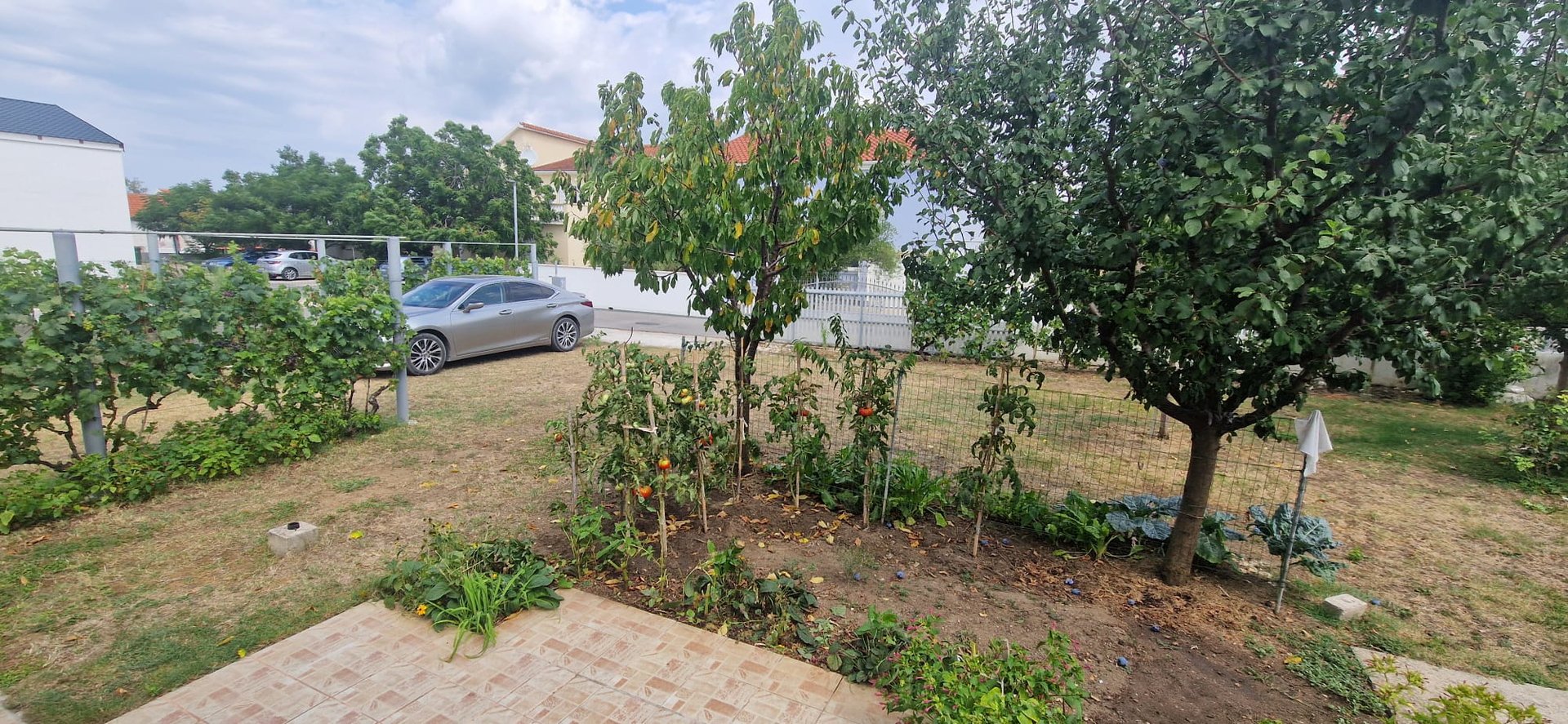 Kuća Na prodaju - Zadarska Vrsi