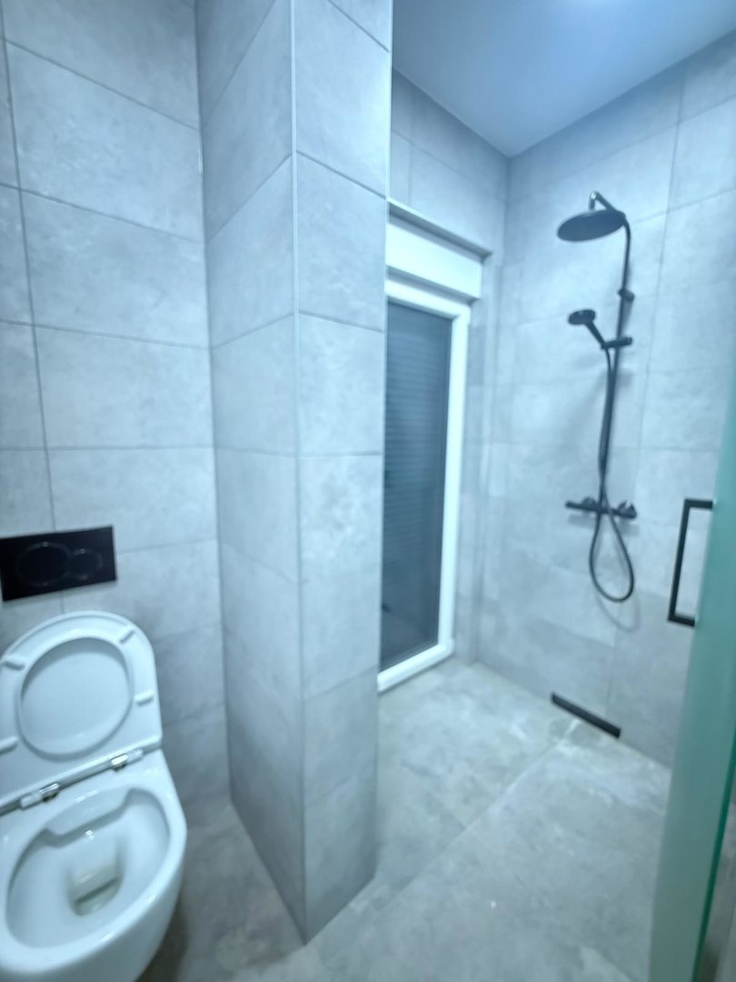 House For sale - Ličko-senjska Novalja